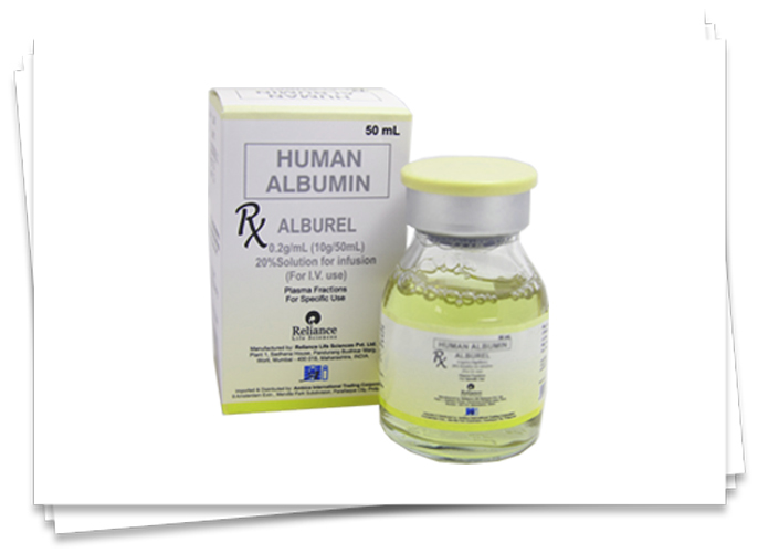 Famvir Without Prescription