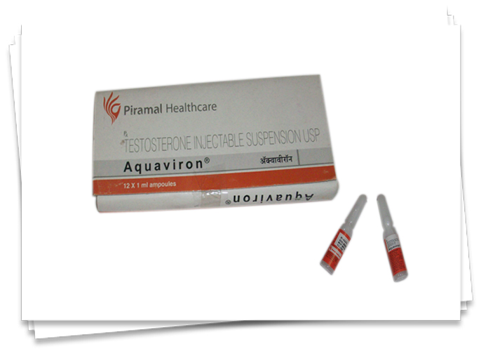 buy tadagra 20mg arava border crossing hours