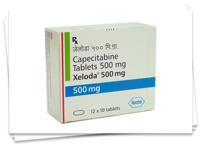 Artane artane prescription kiné, artane blinds ireland online ... Artane 5 mg