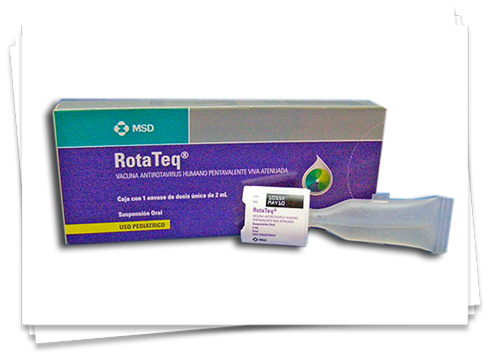 Rotateq Oral Rotateq Oral Vaccine Retailers Supplier